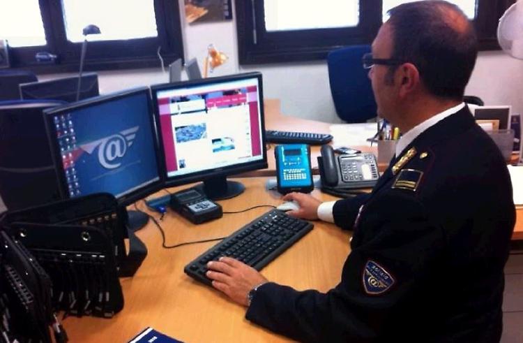 Vacanze, i consigli anti truffa