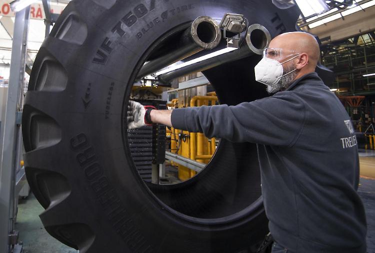 In cerca di un'occupazione? In provincia di Cremona le opportunità non mancano