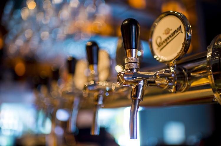Diskorario "Scoppiettante tour" alla Festa della Birra 2022