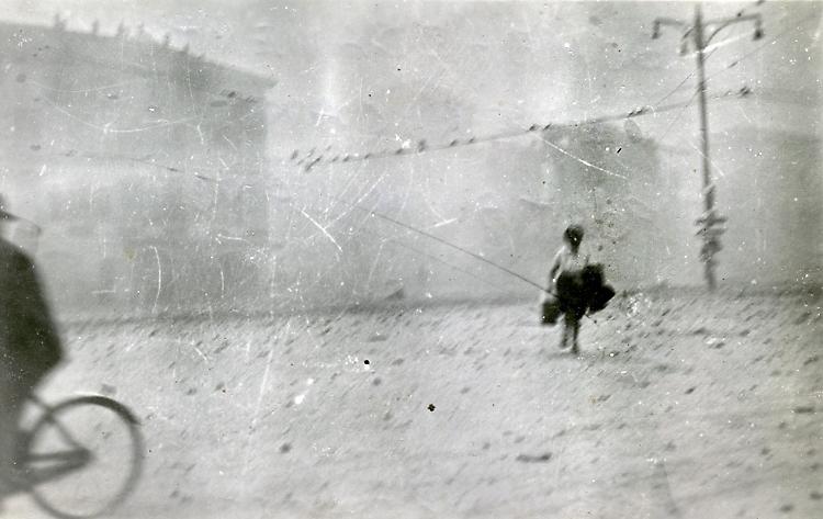 Bombardamento su Cremona del ‘44, domenica 10 luglio la commemorazione