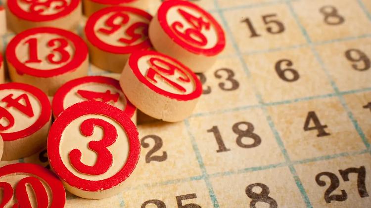 Grande Tombolata finale a 'Le notti dei Corvi 2023' 