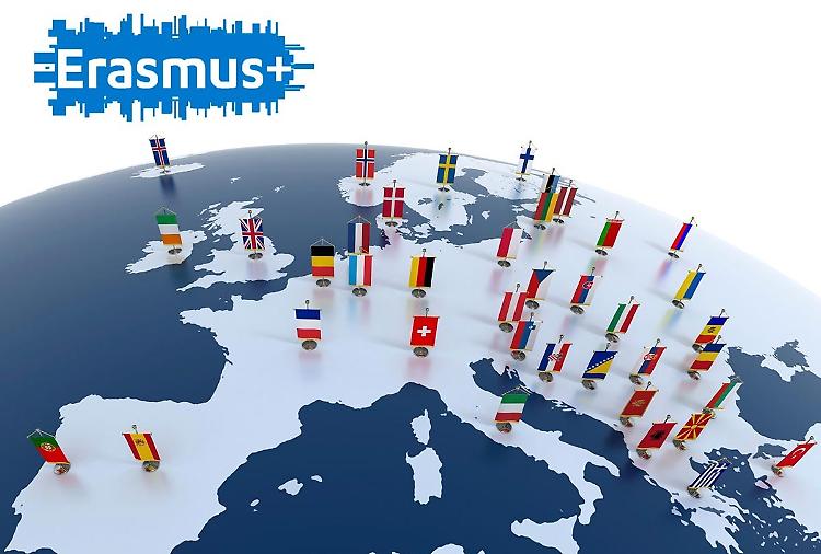 Erasmus+, iniziativa dell’Europarlamento. L’obiettivo è un progetto più aperto a tutti