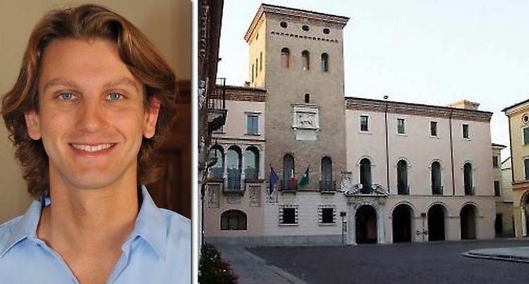 Cardile: «Più soldi per la Cultura»
