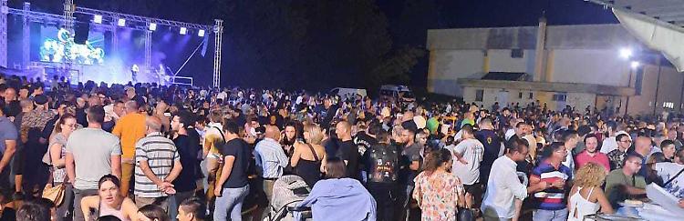 Boccali di birra per l’Auser. Incasso rubato a Vescovato