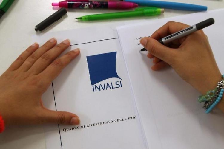 Invalsi in Lombardia: risultati superiori alla media nazionale