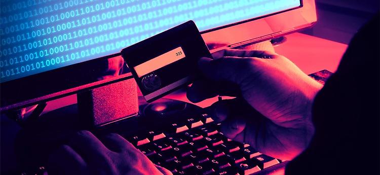 Frodi creditizie, cresce l'allerta delle «identità rubate»