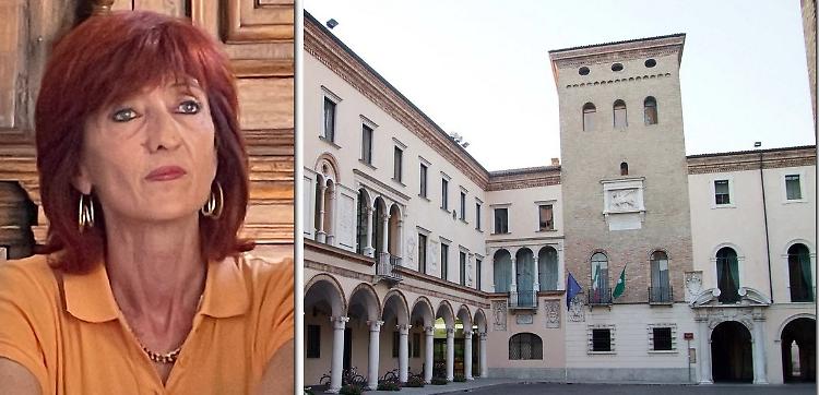 Fontana: «Ridare valore al Cremasco e più coesione fra Comuni»