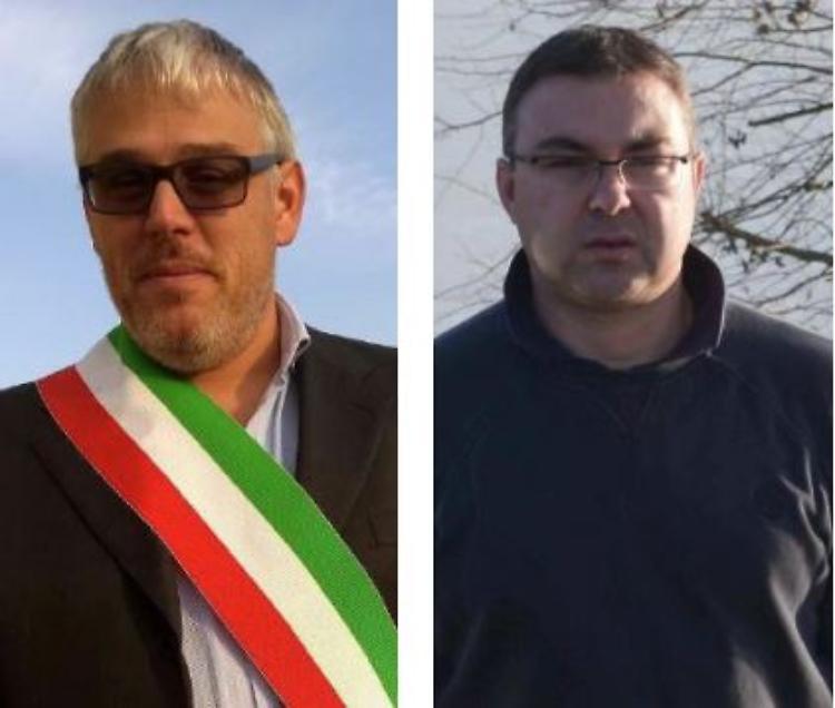 Pieve d’Olmi e San Daniele Po, c’è la voglia di fusione