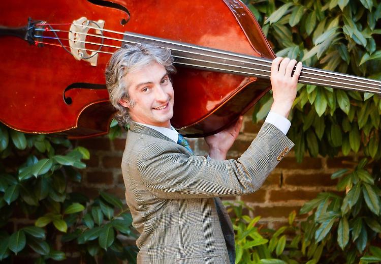 Castelvetro, per Enzo Frassi è sempre vivo il ricordo degli amici
