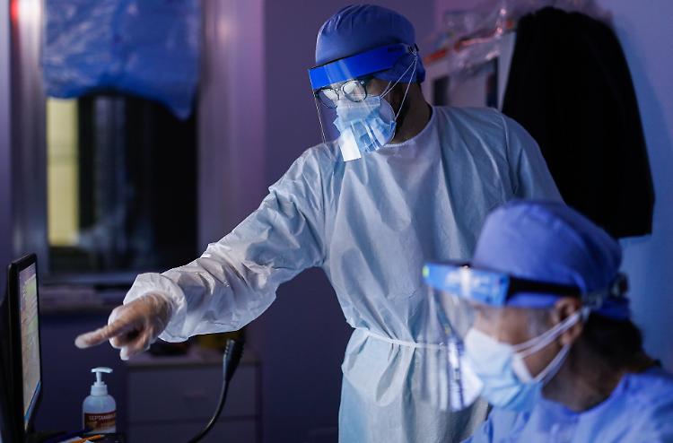 Così Cremona unisce la medicina e la matematica