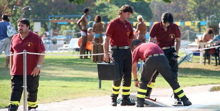 Tamoil, la socia della canottieri Bissolati non avrà risarcimento