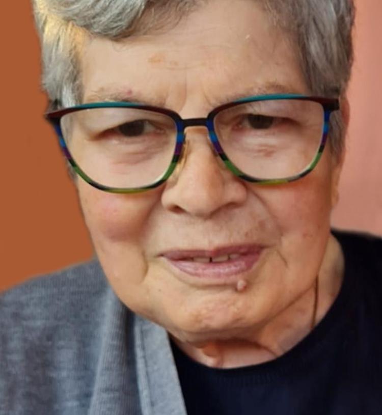 Addio ad Adele Soragni, fa imprenditrice a volontaria dei più poveri