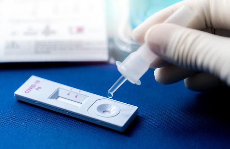 Covid, in provincia di Cremona 321 contagi e una vittima