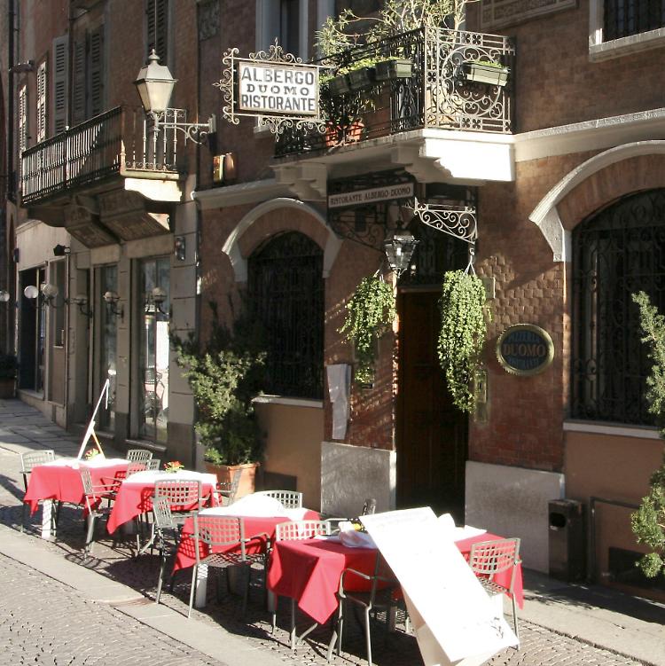 «Caro ferie» in albergo, Cremona resta «low cost»