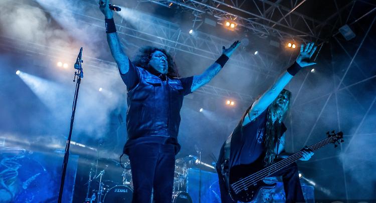 Luppolo in Rock, una grandiosa terza edizione 