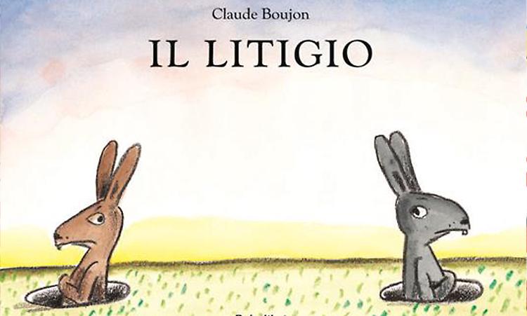 Letture sotto le magnolie con laboratorio