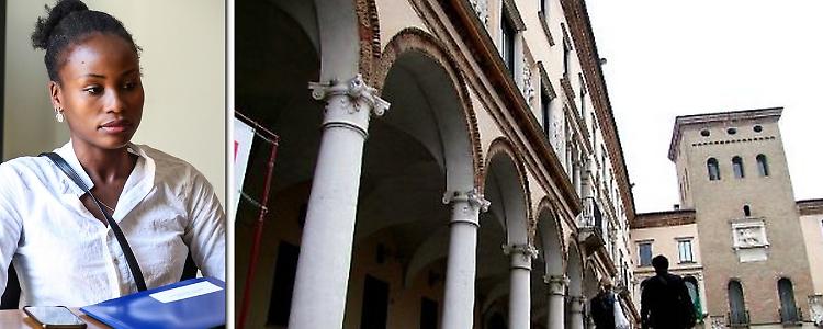 Periferie, l'assessore Musumary: «Focus sugli alloggi popolari»