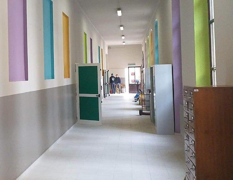 Scuole medie da Torre a Isola: «Risposta a settembre»