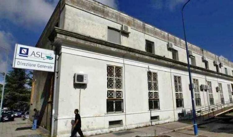 Turista cremonese ucciso da legionella: Asl Napoli, avviati i controlli