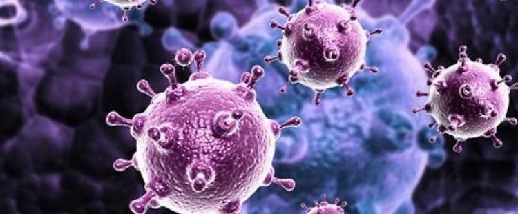 Epatite C, così un semplice esame può anche salvare la vita