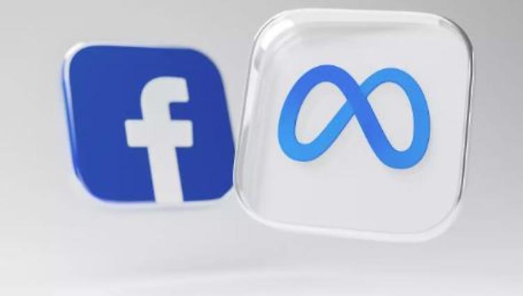 Facebook cambia flusso di post con più contenuti da estranei