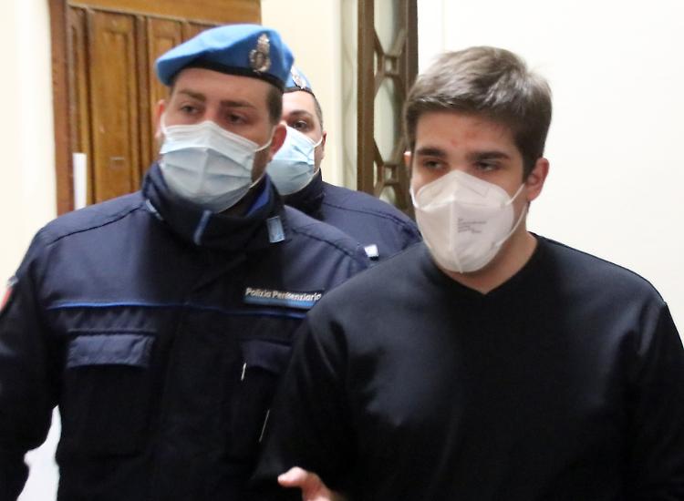 Delitto Tanzi