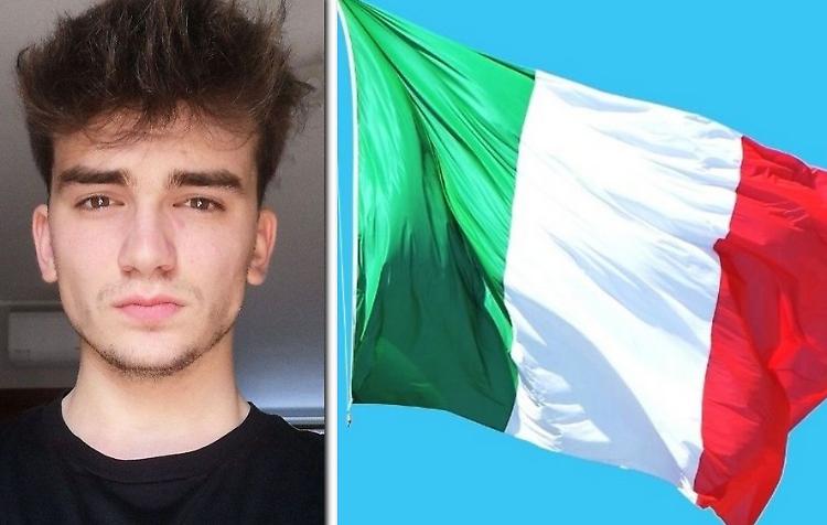 Cittadinanza, diritto negato: «Ma io sono italiano di fatto»