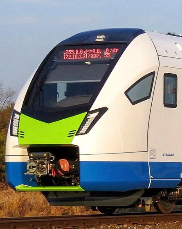 La polemica. Trenord rassicura, mozione respinta