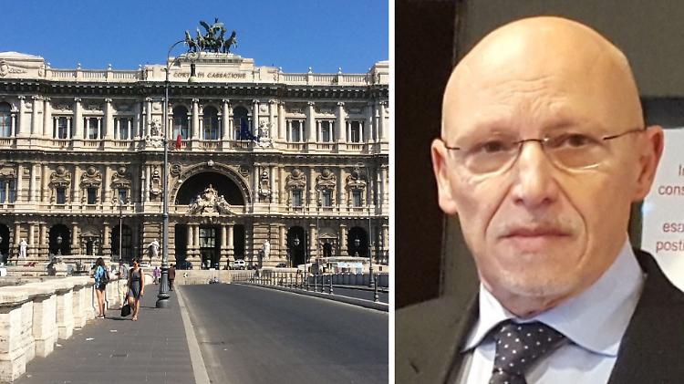 Mobbing, medico contro Asst: il braccio di ferro continua