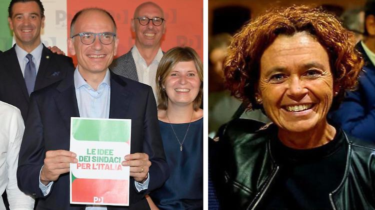 La chiamata ai sindaci, il nuovo fronte del Pd. Bonaldi in prima linea