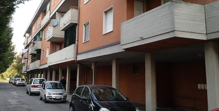 Nasce l’Agenzia dell’abitare: alloggi popolari, ora in rete