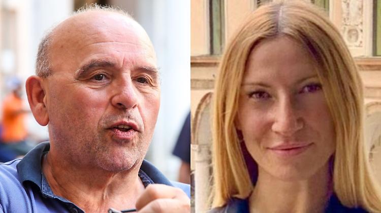 Case popolari, Beretta punge: «La sinistra vuole l’esclusiva»