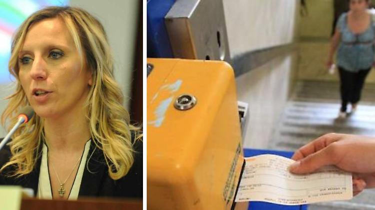 Trasporti, aumenti dei biglietti. Terzi: «Decisione delle Agenzie»