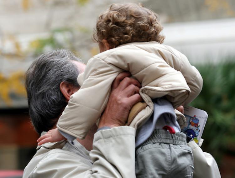 Censimento 2022-2026, il Comune cerca 14 rilevatori