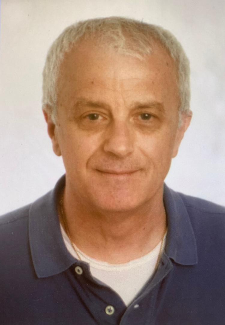 Addio al farmacista Roberto