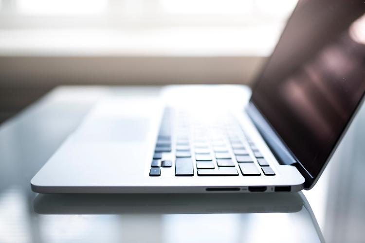 Scuola, la privacy vieta i tabelloni: le classi prime solo per mail