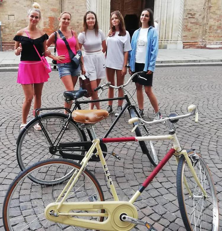 Turismo ok in città, ma non da Oscar