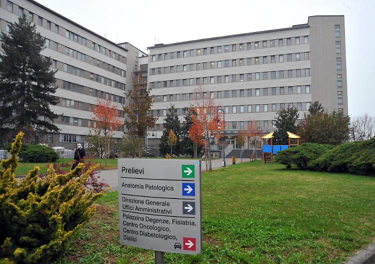 Aids, il Serd in campo per fare prevenzione e parlare ai più giovani 