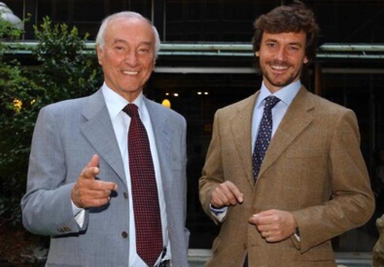 L'addio a Piero Angela: il 16 camera ardente in Campidoglio