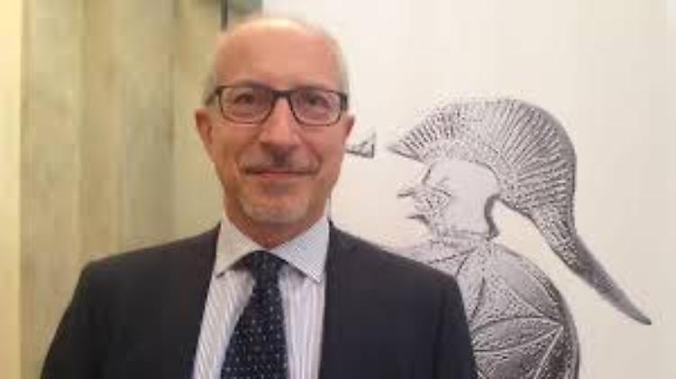 Chirurgia toracica, alleanza Brescia-Cremona: arriva Benvenuti