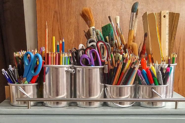Dote scuola, 1 milione e 235mila euro per 6.175 studenti