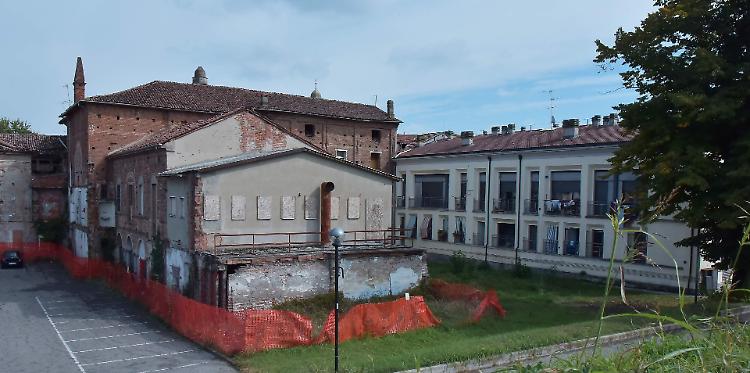 Case per fragili e disabili, l’Oglio Po passa all’azione