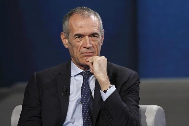 Pensioni a 1.000 euro? "La proposta costa 31 miliardi"