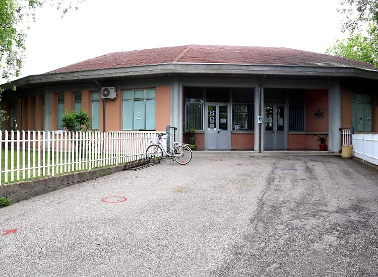 Pnrr: pioggia di fondi, scuole in prima linea