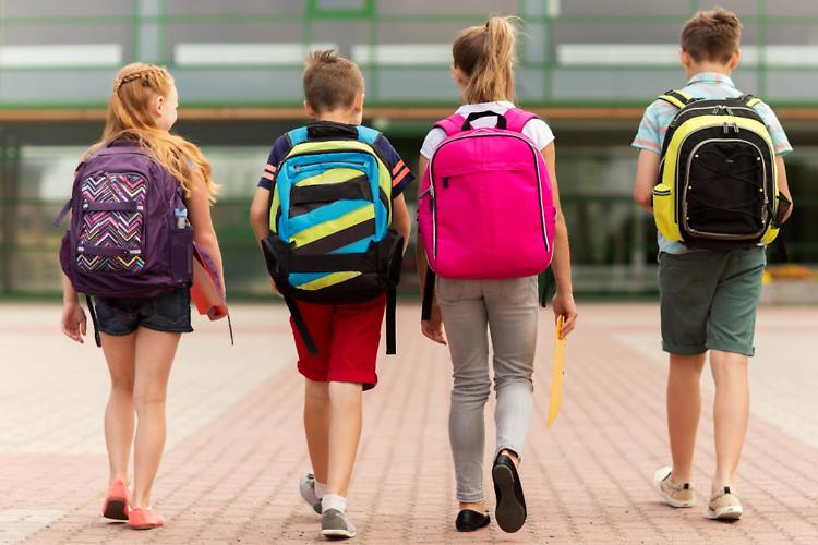 Scuola, salasso all'orizzonte per le famiglie