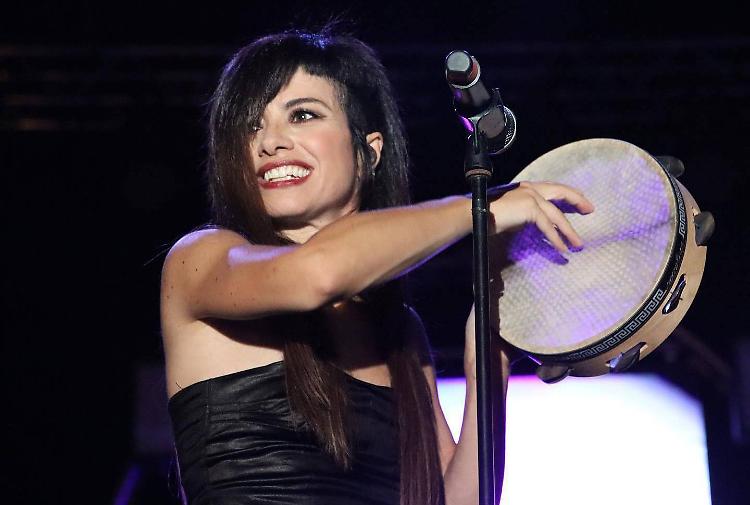 Musica, il Fillmore è tornato