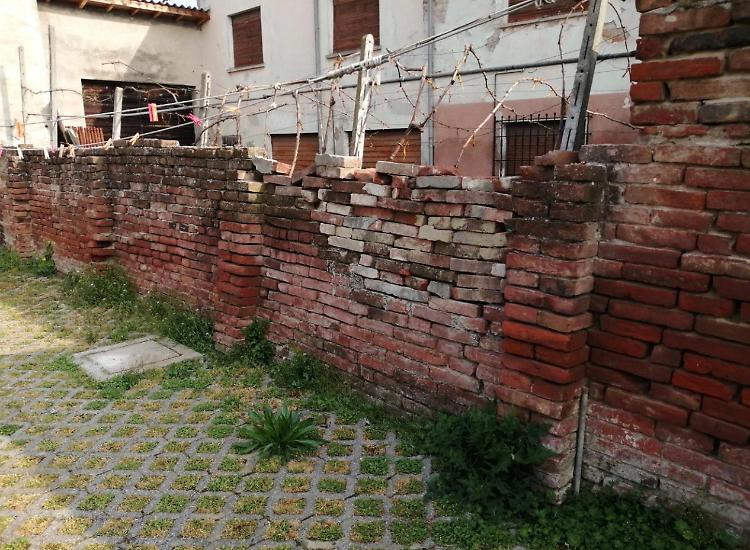 Alloggi protetti ko, fondi per sistemarli