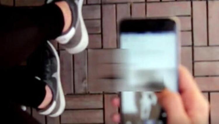 La vittima dello stupro di Piacenza: "Sono disperata per il video"