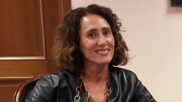 Baruelli, grana giudiziaria: «Ballano» centomila euro 