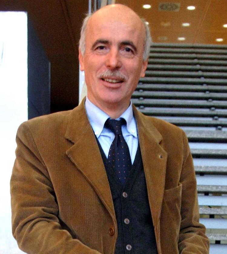 Crisi energetica, Balotta: ora legale per tutto l'anno